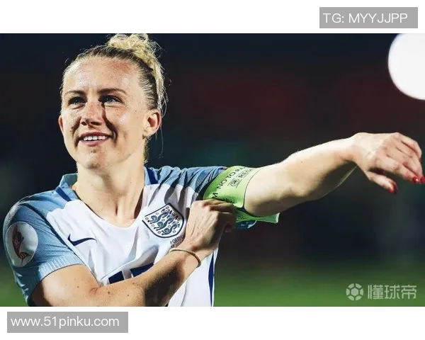 深度对话:杨静如何在网球世界中追寻梦想与挑战人生