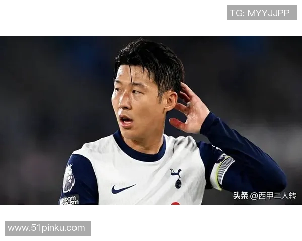 热火球星A·德拉蒙德因伤将缺席两周比赛,球队未来备受考验