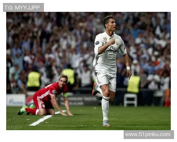 皇马主场2-0轻取毕尔巴鄂,C罗连场进球,巴萨领先优势进一步缩小