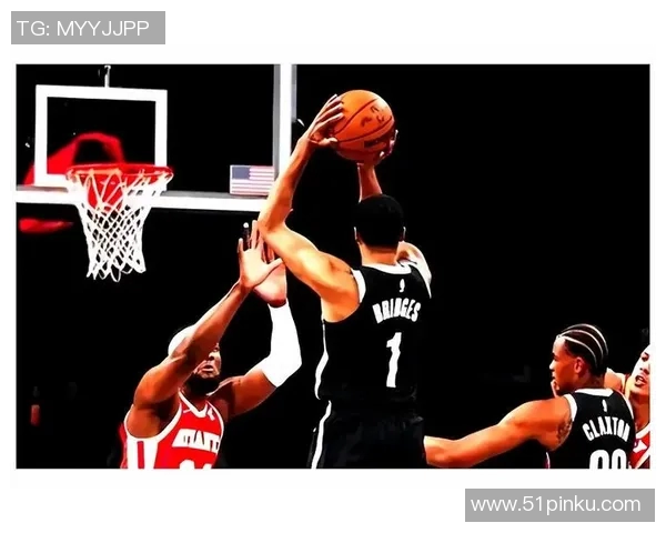 篮网负于勇士,四连败阴影笼罩,新赛季前景堪忧?