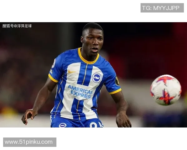 英超球队切尔西宣布签下世界级中场,刷新转会纪录