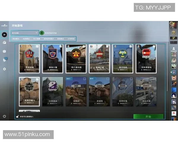 聚焦CSGO:WE战队如何在高压环境中提升心理素质与竞技表现