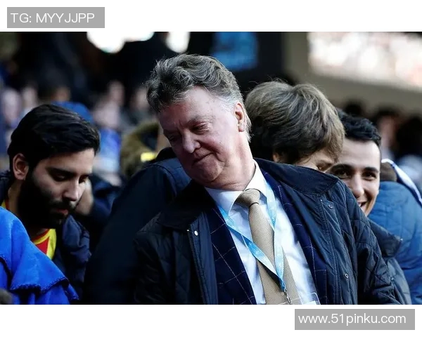 范加尔:执教生涯最难忘的时刻是什么?