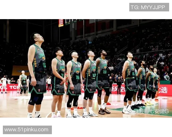 辽宁男篮CBA赛程结束后备战季后赛！